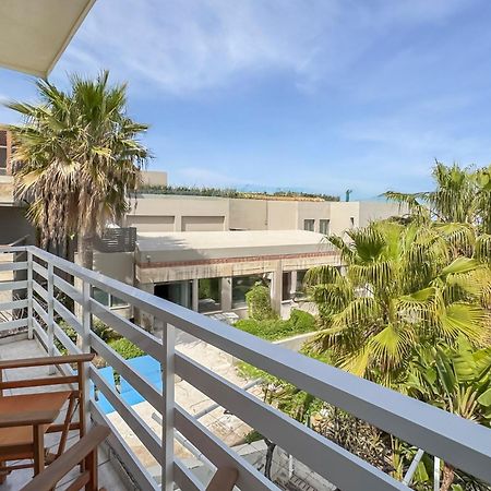 Alisahni Home 1 Като-Даратсо Экстерьер фото