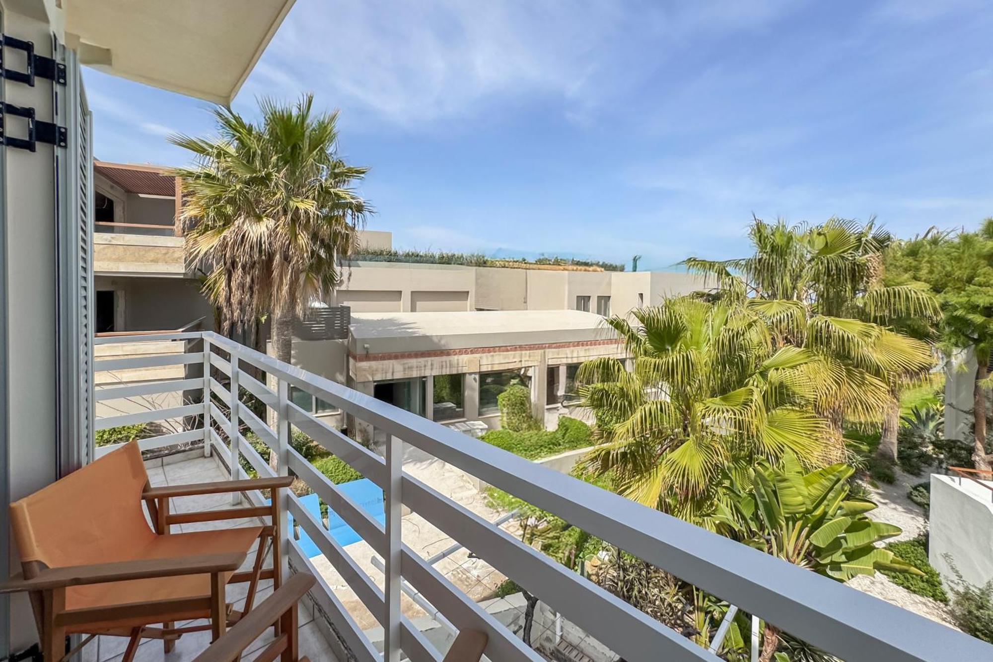 Alisahni Home 1 Като-Даратсо Экстерьер фото