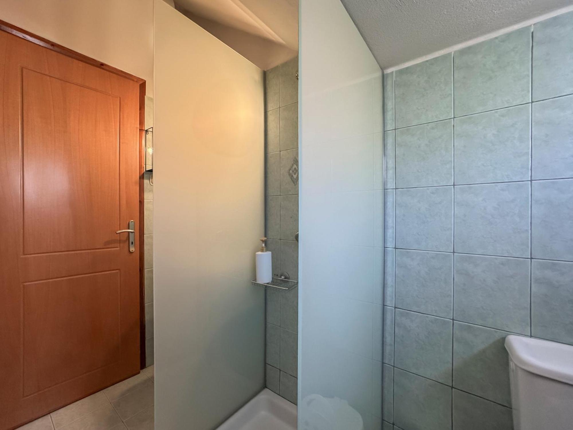 Alisahni Home 1 Като-Даратсо Экстерьер фото